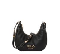 Liu Jo Evrim Sac à bandoulière S 23 cm noir