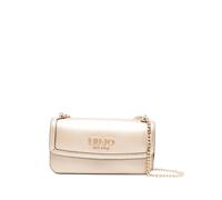 Liu Jo - Sac bandoulière Evrim S - Femme - Sacs - Jaune - Taille: ONE Size