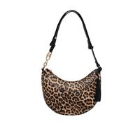 Liu Jo - Sac bandoulière - Femme - Sacs - Brun - Taille: ONE Size
