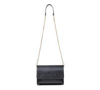 Liu Jo - Sac Bandoulière - Femme - Sacs - Noir - Taille: ONE Size