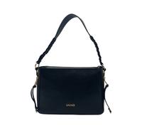 Liu Jo - Sac bandoulière - Femme - Sacs - Noir - Taille: ONE Size