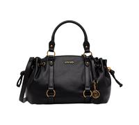 Liu Jo - Sac bandoulière - Femme - Sacs - Noir - Taille: ONE Size