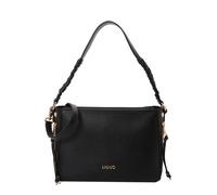 Liu Jo Sac bandoulière Gihen noir Taille One Size
