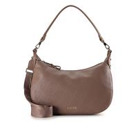 Liu Jo Sac bandoulière 'Kaliska ' marron, Taille One Size