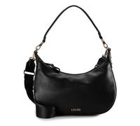 Liu Jo Sac bandoulière 'Kaliska ' noir, Taille One Size