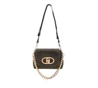 Liu Jo - Sac bandoulière Lapuffy - Femme - Sacs - Multicolore - Taille: ONE Size