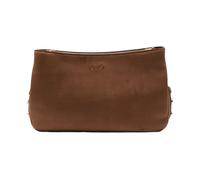 Liu Jo Gerona Sac à bandoulière M 31 cm brun