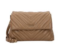 Liu Jo Lunny Sac à bandoulière M 32 cm brun