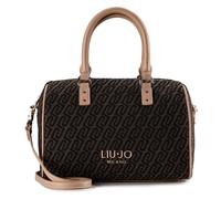 Liu Jo Evrim Sac à bandoulière S 25 cm brun
