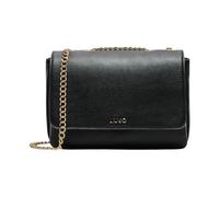 LIU JO Milano Sac à Bandoulière Noir