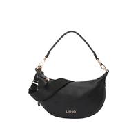 Liu Jo Sac bandoulière noir, Taille One Size