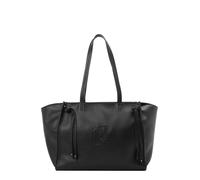 Liu Jo Sac shopper Lapislazzulo L 34 cm Noir