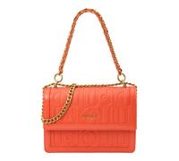 Liu Jo Sac bandoulière orange foncé, Taille One Size