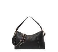Liu Jo Trepida Sac à bandoulière M 39 cm noir