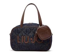 Liu Jo Ferielle Sac à main M 26 cm bleu