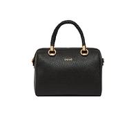 Liu Jo Sac à main Manhattan 30 cm noir femme Taille One Size