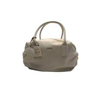 LIU JO Sac coffre AF5027E0058 32 x 22 x 15 cm