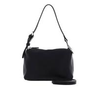 LIU JO Sac de soirée noir pour femme - Talia Pochette XS Nero 229466