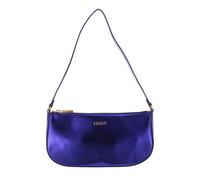 LIU JO sac de soirée Sera Pochette S Summer Lilac