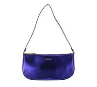 LIU JO Sac de soirée violet pour femme - Sera Pochette S Summer Lilac 208510