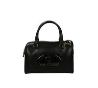 LIU JO SAC ECS S SATCHEL, Noir , 27 x 14 x 19
