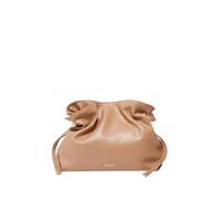 Liu Jo Sac Épaule Moyen Riccy, Camel, Medium