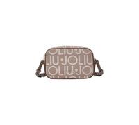Liu Jo Af6137 T769a Camera Case