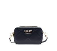 liu jo Sac femme Art AA5100 E0778