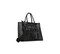 Liu jo Sac femme Art VA5205 J4660, 22222, Taille unique