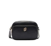 Liu Jo Achala Sac à bandoulière M 24 cm noir