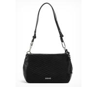 Liu Jo Sac femme Cirry Crossbody M noir
