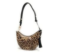 Liu Jo Cirry Sac à bandoulière M 24 cm brun