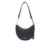 Liu Jo Sac femme Cirry hobo M noir BS26LJ50 AA6186 E1012 Taille du sac: PETIT