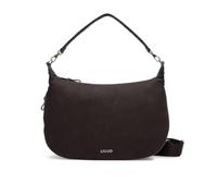 Liu Jo Sac femme Kaliska Hobo L Deep brown Dimensions sac : Grand