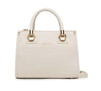 LIU JO Sac femme S Satchel Manhattan marbre B26LJ70 AF5163 E0538 Taille du sac: PETIT