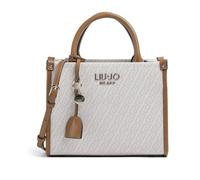 Liu Jo Ridhi Sac de shopper S 25 cm gris