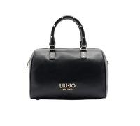 Liu Jo Evrim Sac à main 25 cm noir