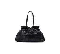 Liu Jo - Tote Bags - Femme - Sacs - Noir - Taille: ONE Size