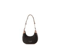 Liu Jo Evrim Sac à bandoulière S 24 cm brun
