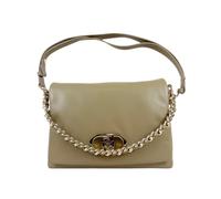 Liu Jo - Sac LaPuffy - Femme - Sacs - Beige - Taille: ONE Size