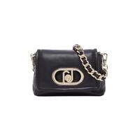Liu Jo Sac ligne LaPuffy AF6269E1166, Noir-22222