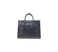 Liu Jo Halona Sac de shopper L 32 cm noir