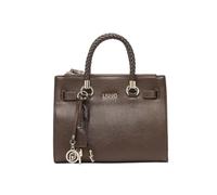 Liu Jo Sac Manh AF6069E1019, T.moro Met.-x0782