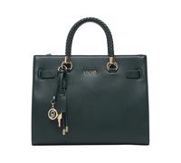 Liu Jo - Sac Manh - Femme - Sacs - Noir - Taille: ONE Size