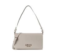 Liu Jo Sac porté épaule format petit