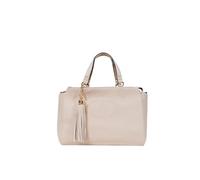 liu jo Sac pour femme Art AF5121 E0161, 51308, Taille unique