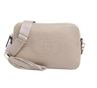 liu jo Sac pour femme Art AF5124 E0161, 51308, Taille unique