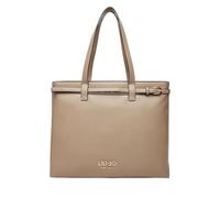 liu jo Sac pour femme Art AF5135 E0058, Desert Taupe, Taille unique