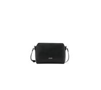 Liu Jo Manh Sac à bandoulière S 22 cm noir