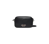 Liu Jo Evrim Sac à bandoulière S 22.5 cm noir